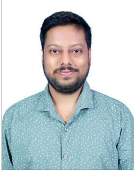 SOUMEN DAS